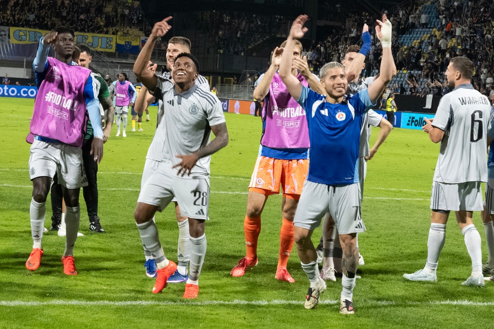 20260826_slovan16239131002043