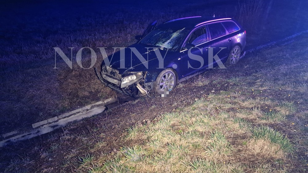 335009096_512869261009064_30258530650342019_n