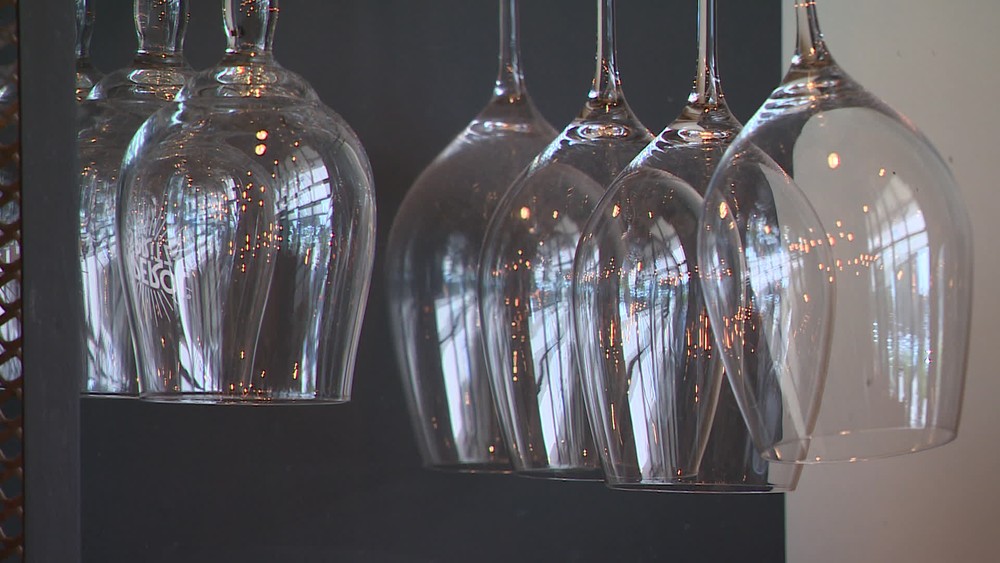 [multi] 062524RPS 570