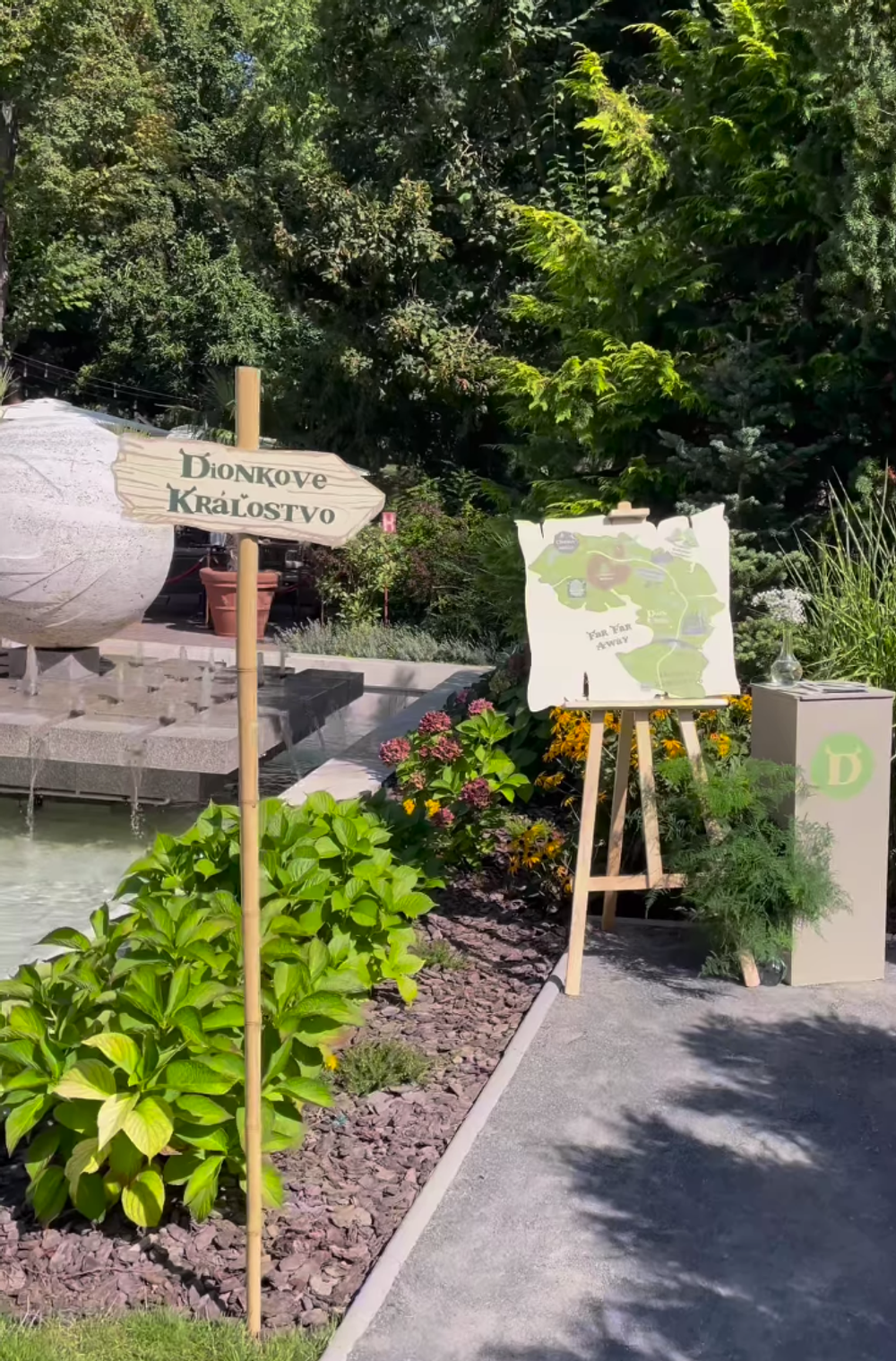 Snímka obrazovky 2023-09-13 o 12.07.34