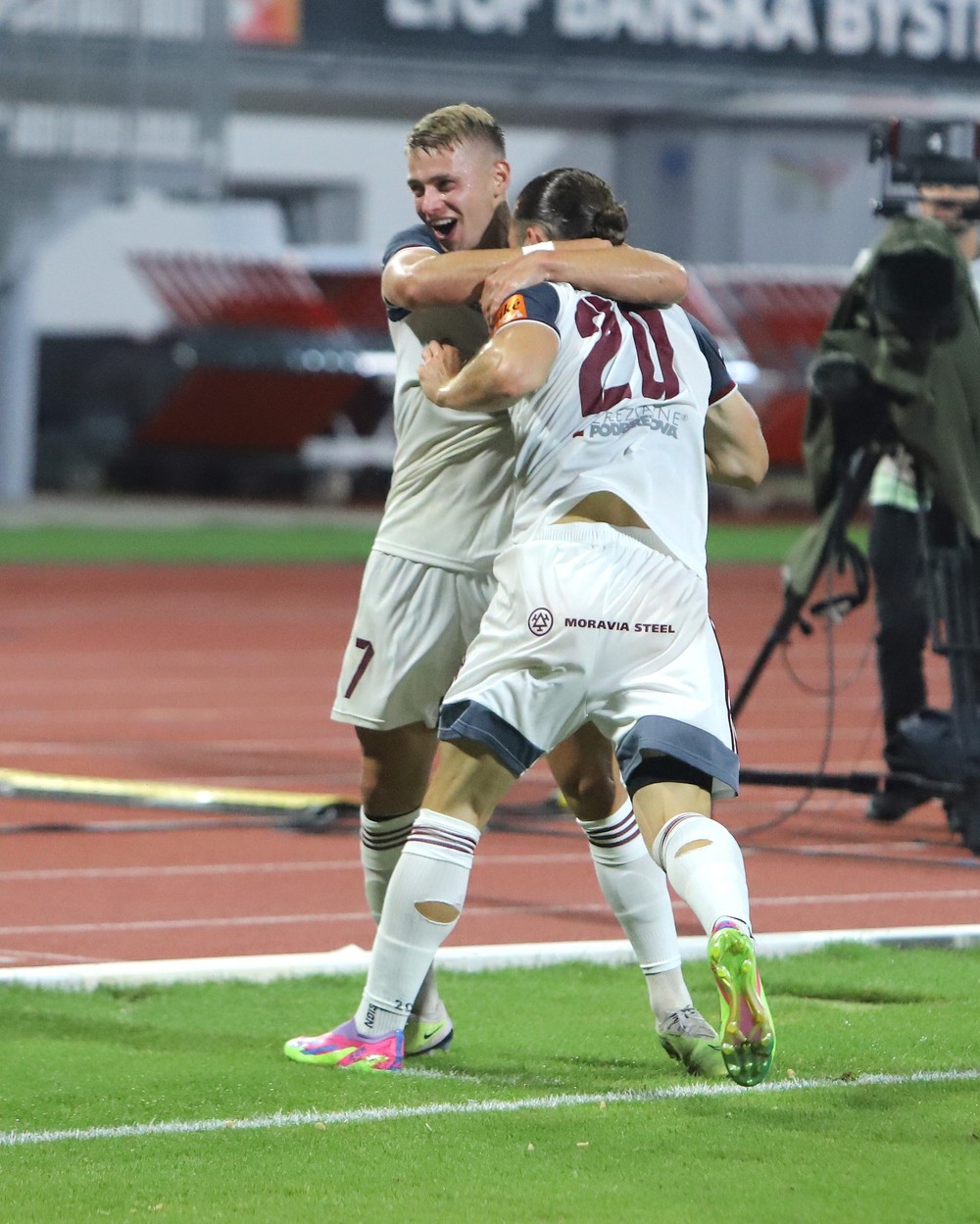 20230728_futbal_bystrica_podbrezova_12975355