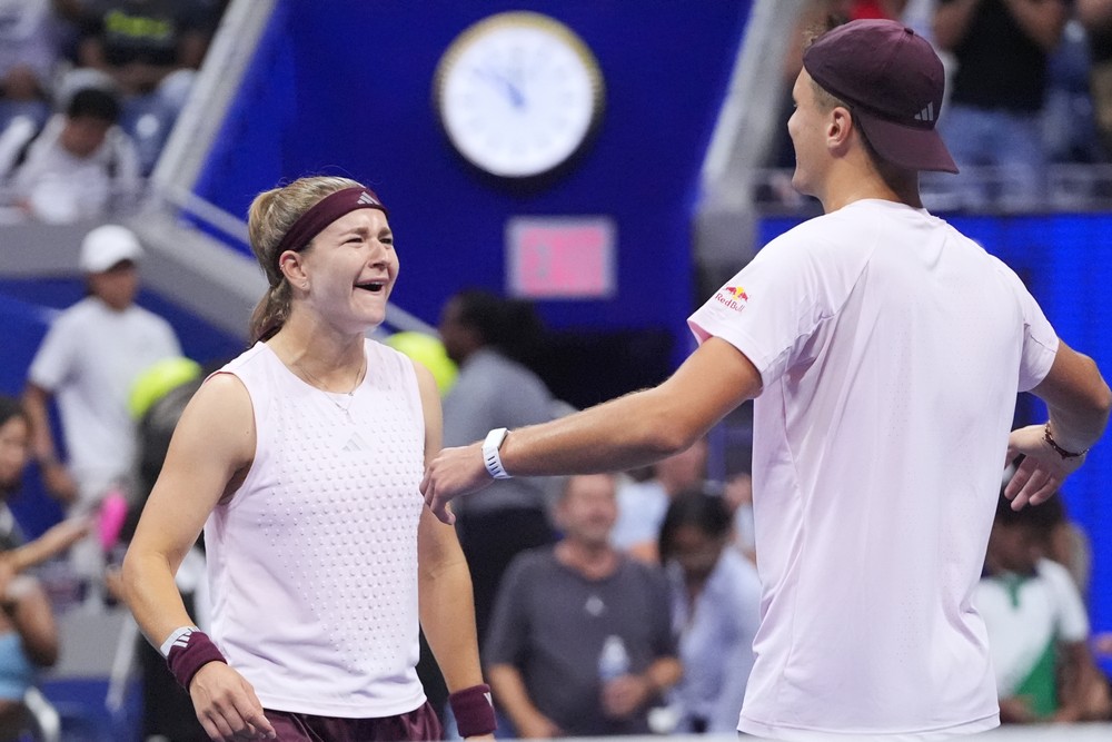 US_Open_Tennis614195