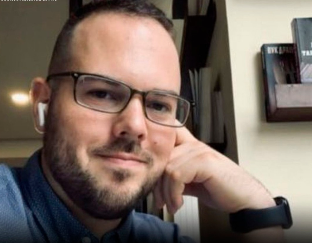 Snímka obrazovky 2023-01-28 o 9.54.43