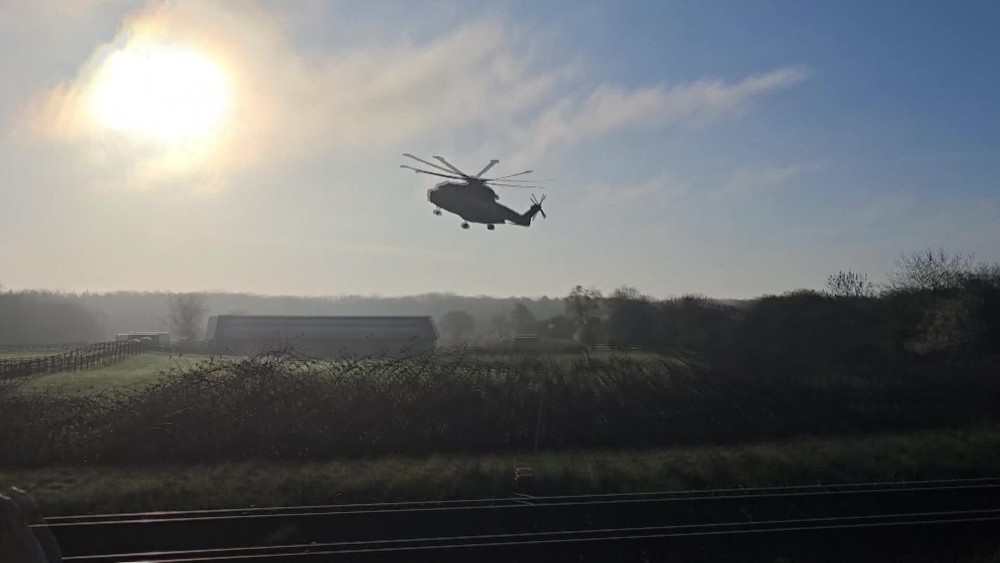 [multi] DanskoVlakHavaria 440