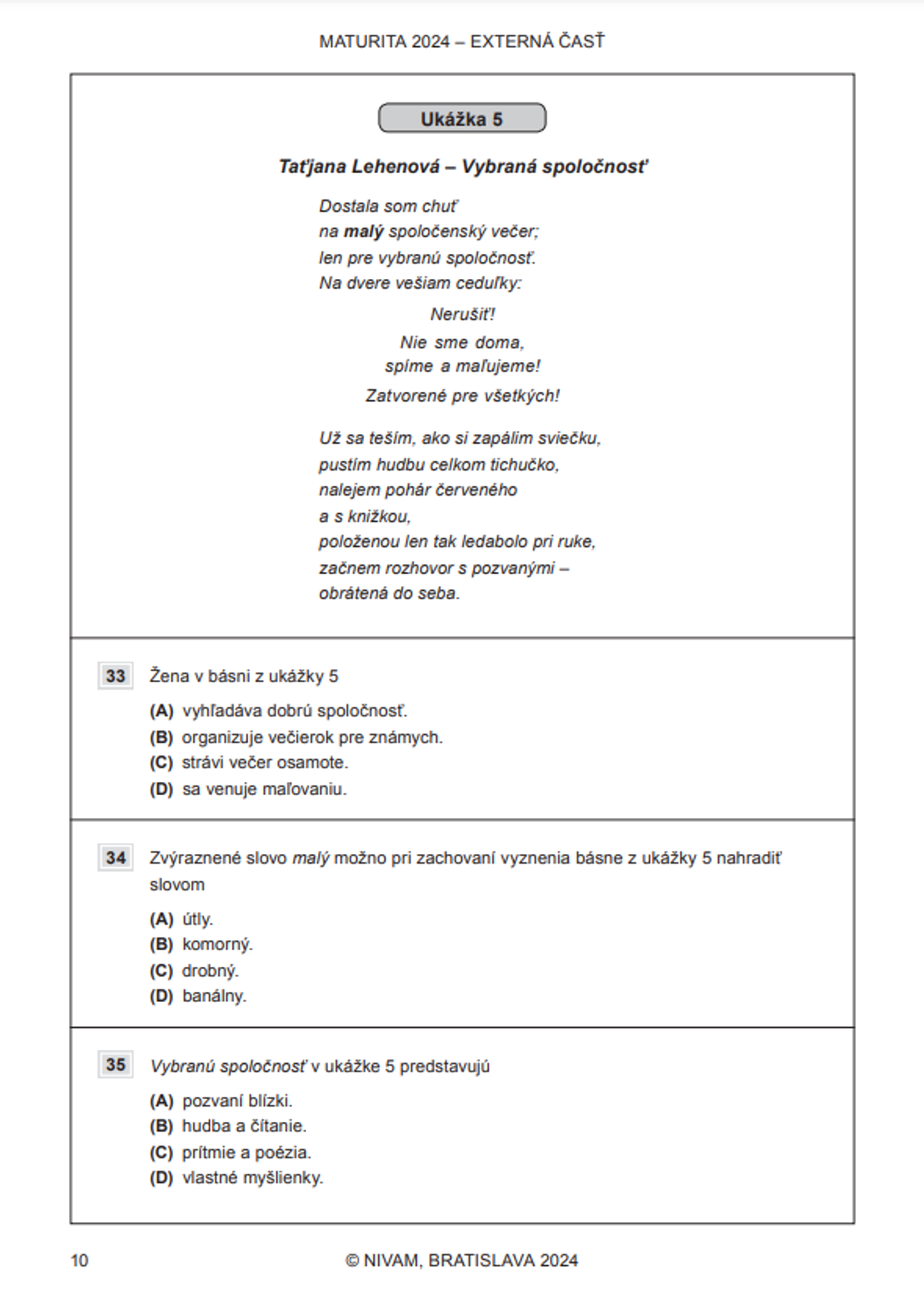 Screenshot 2024-03-12 150841