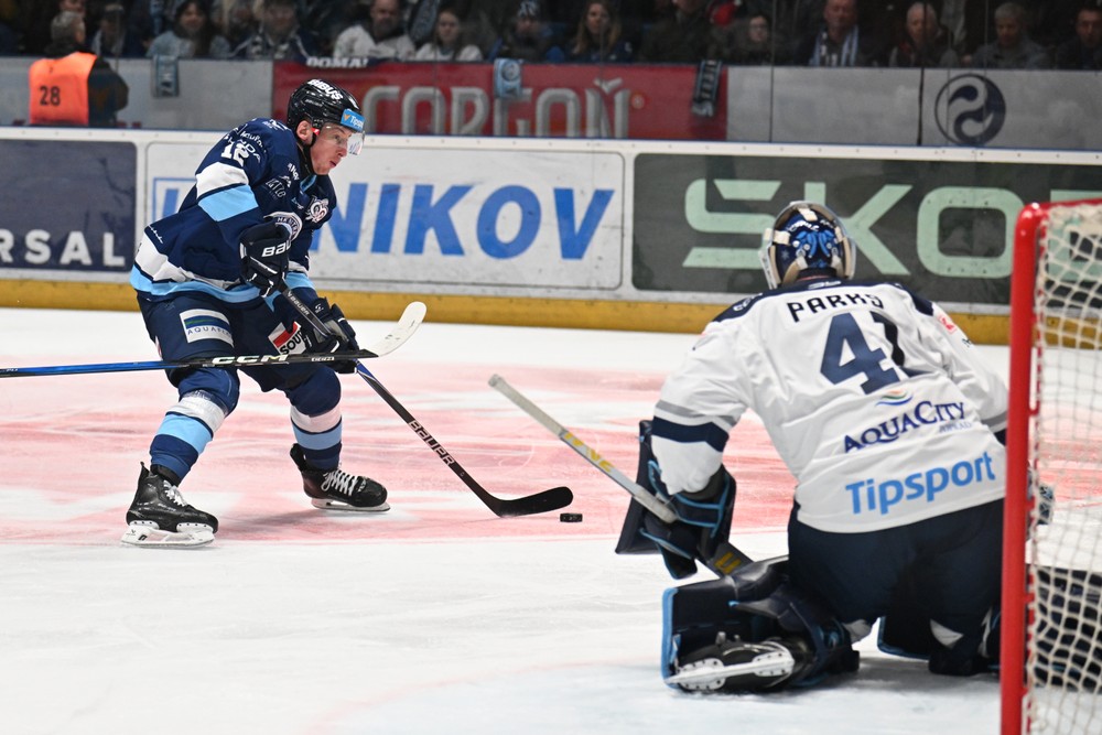 03042026_Hokej_NR_PP_4205919