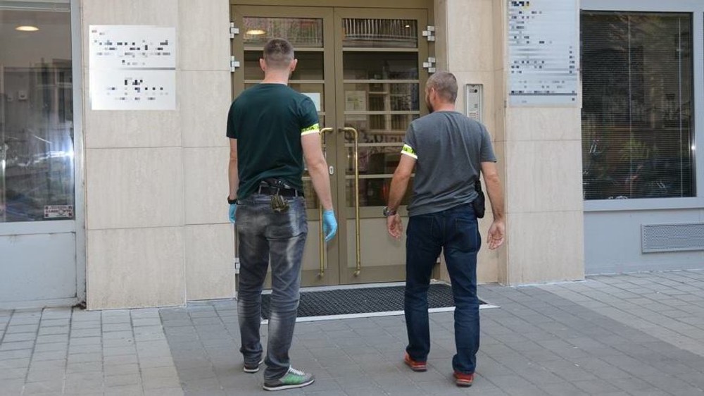 Polícia obvinila ľudí, ktorí ohrozovali život seniorov v bratislavskom domove dôchodcov