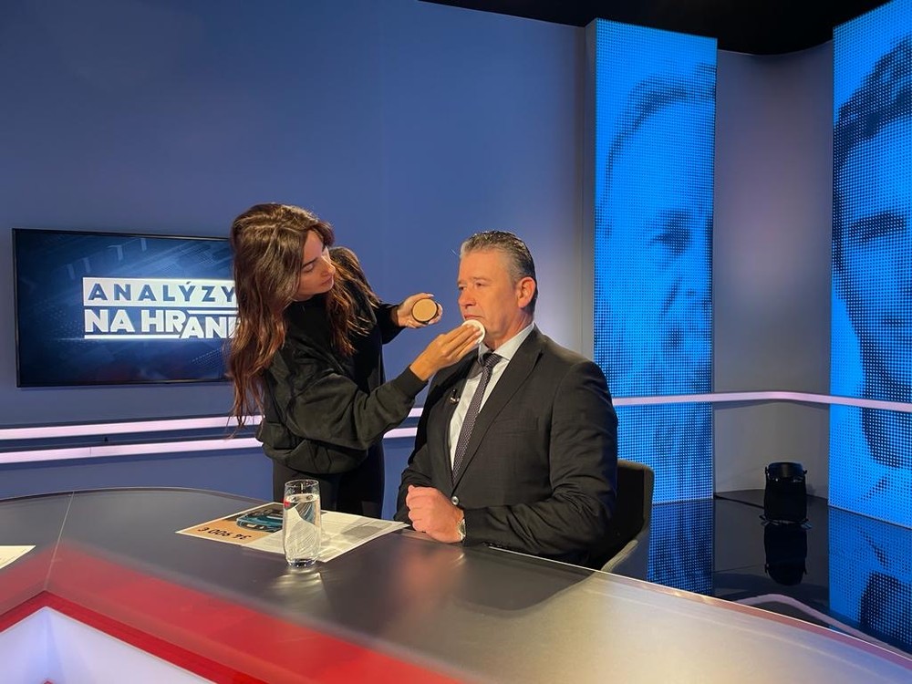 7a144d68-0928-4028-9ec9-77edf1b1a292