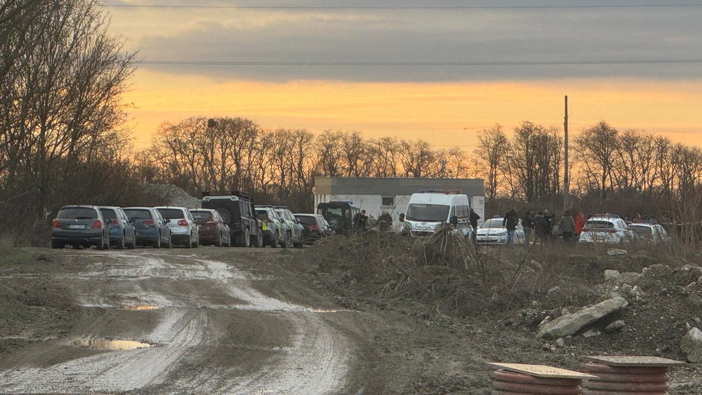 petrzalka mrtvy muz prehladava okolie policia (4)