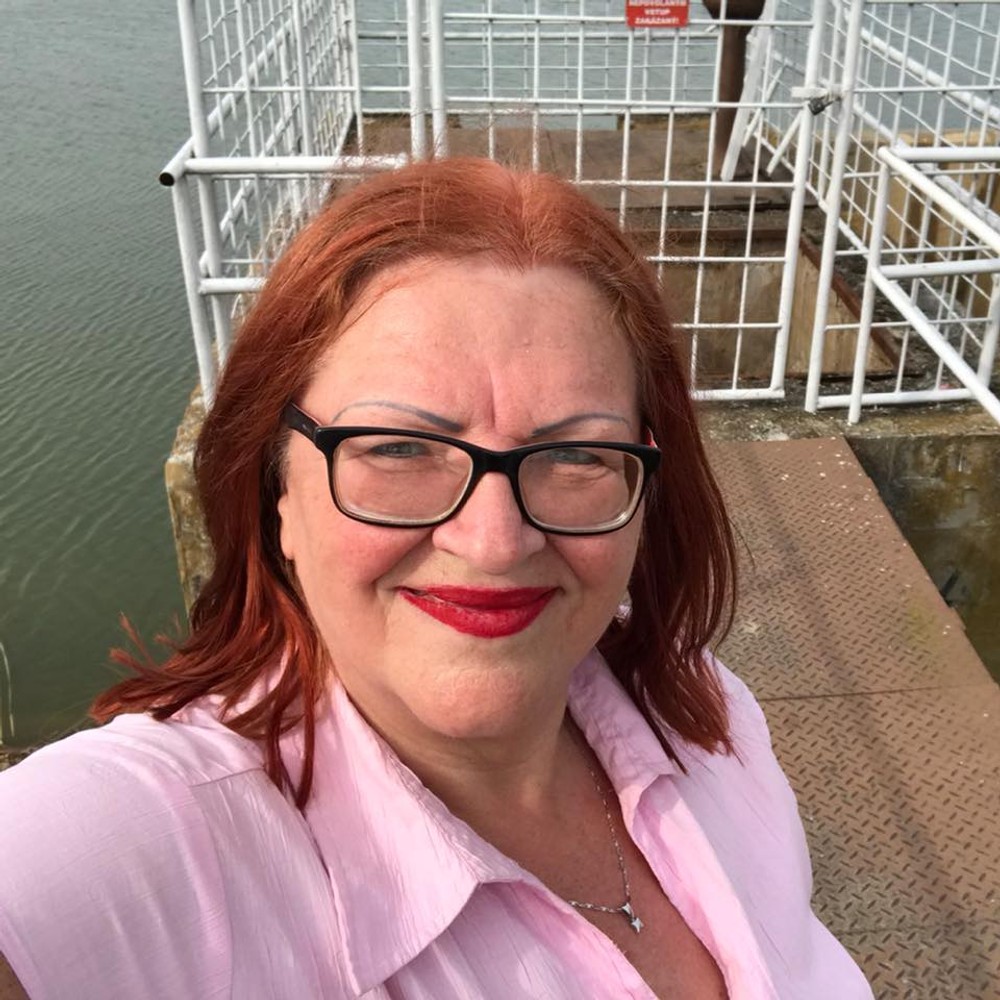 94484908_10219409644125465_6080406757388058624_n