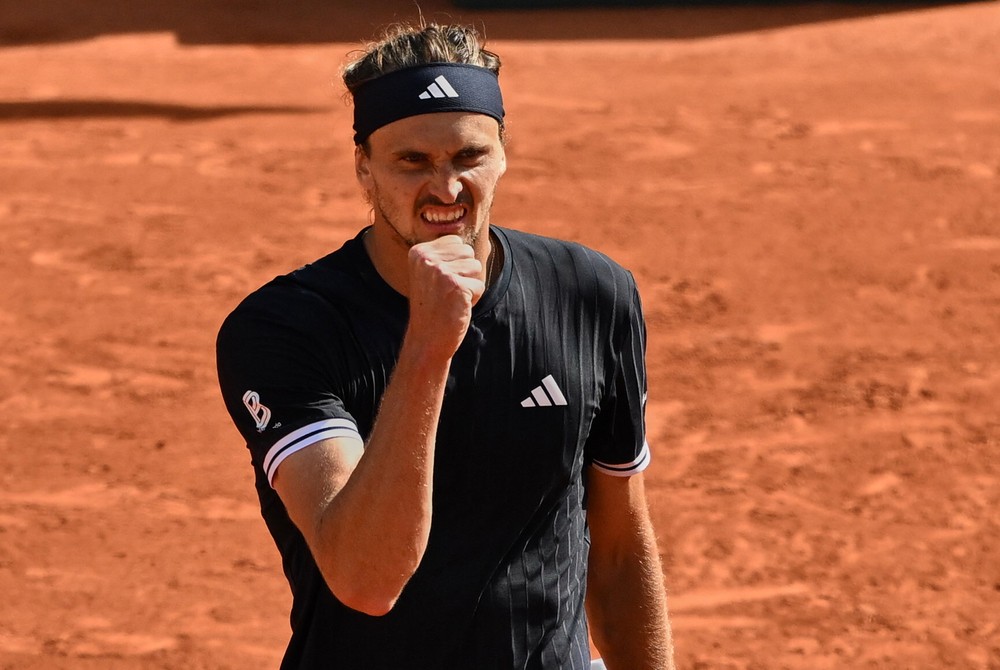 French_Open_Tennis405031222196