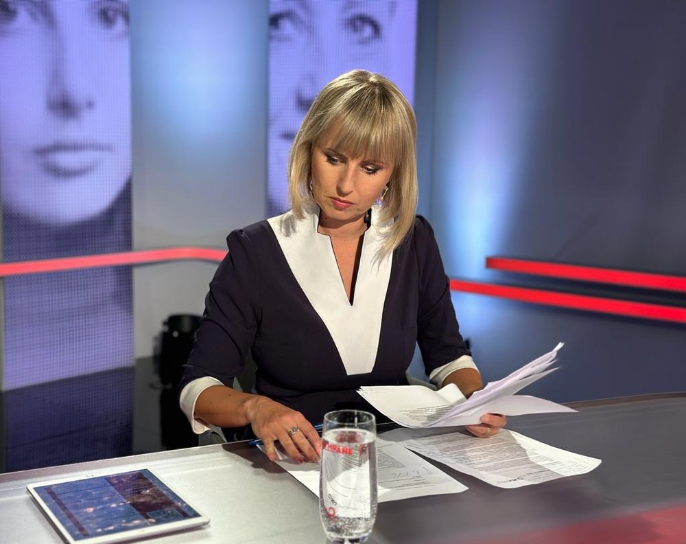 16aacc41-2623-493d-bfe2-26d373f9520c