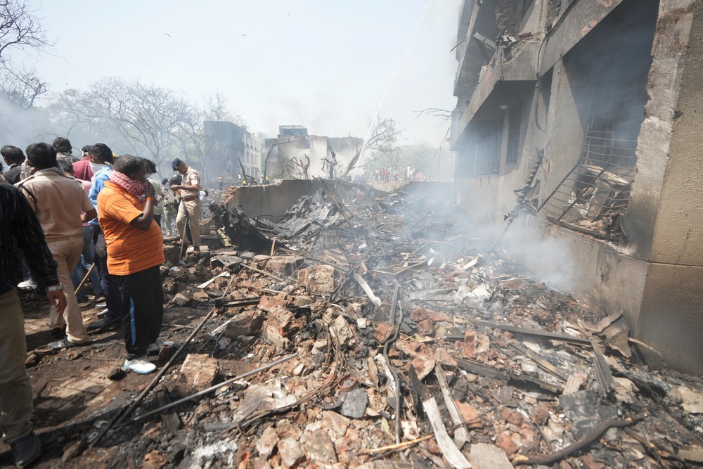 India_Plane_Crash445038