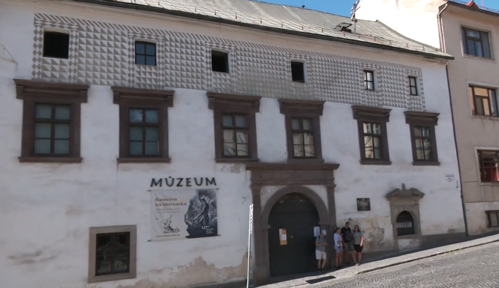 Screenshot 2024-08-10 092551