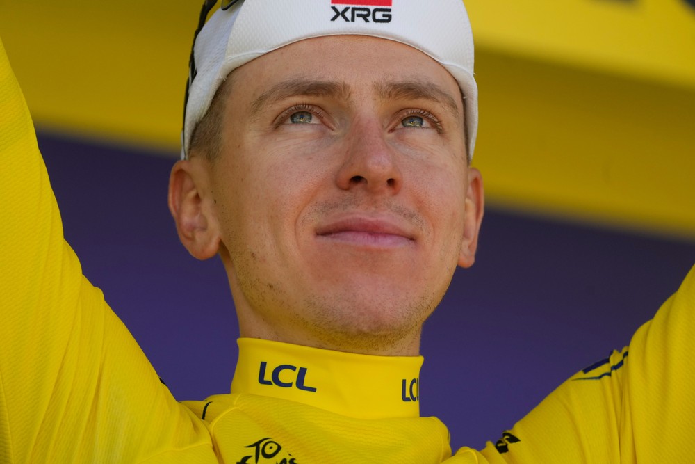 Tour_de_France_Cycling498056228704