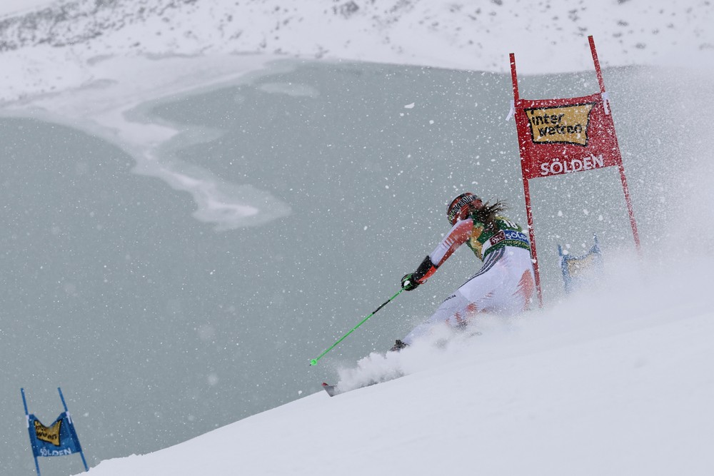 Austria_World_Cup_Alpine_Skiing779874252820