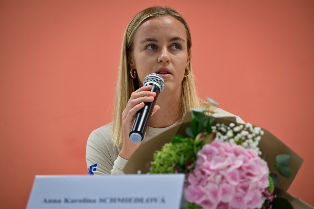 06082024_tk_stz_anna_karolina_schmiedlova_oh_2063380