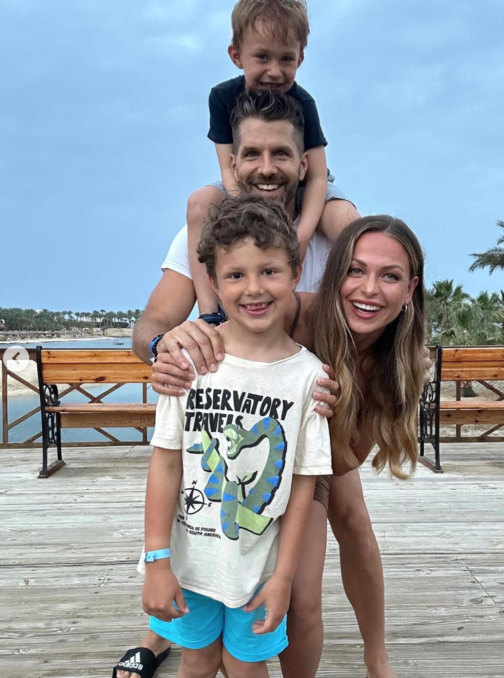 Snímka obrazovky 2023-08-05 o 16.57.22