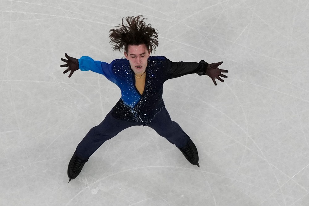 Milan_Cortina_Olympics_Figure_Skating079502