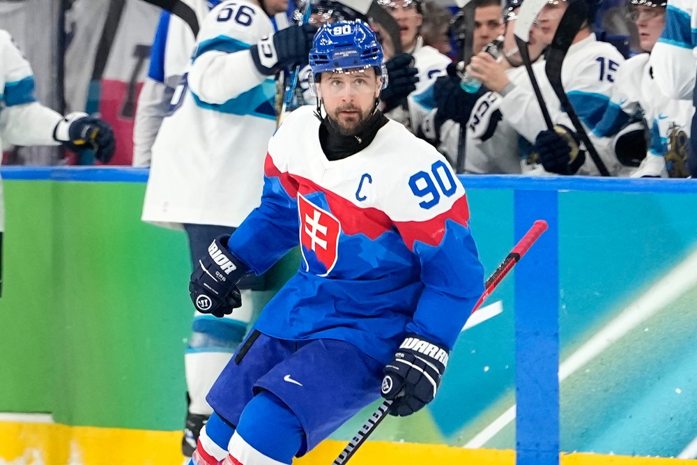 Milan_Cortina_Olympics_Ice_Hockey116747