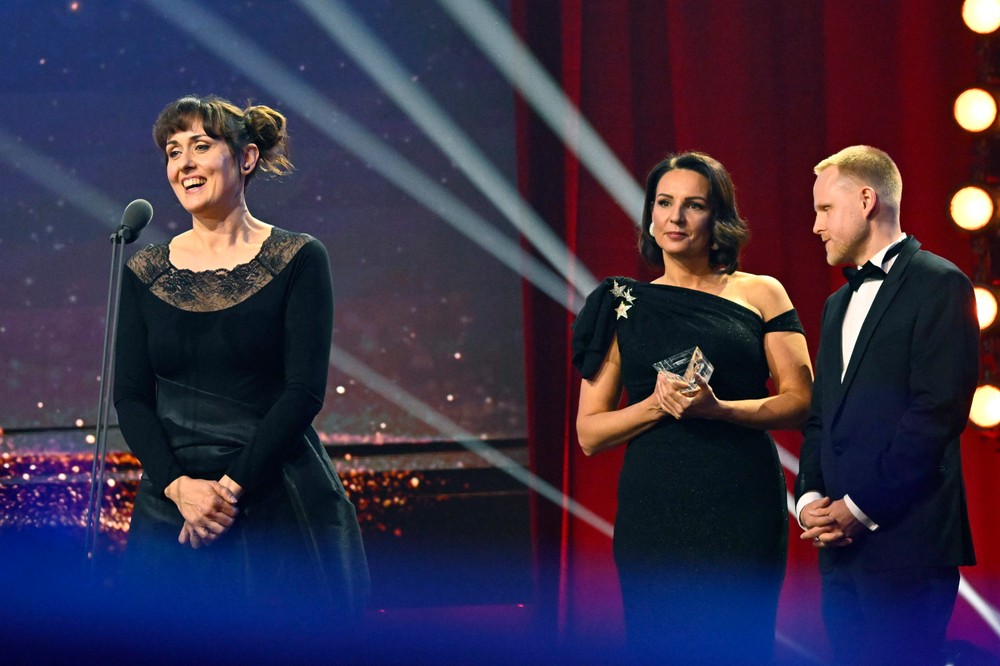 20260409_film16207183