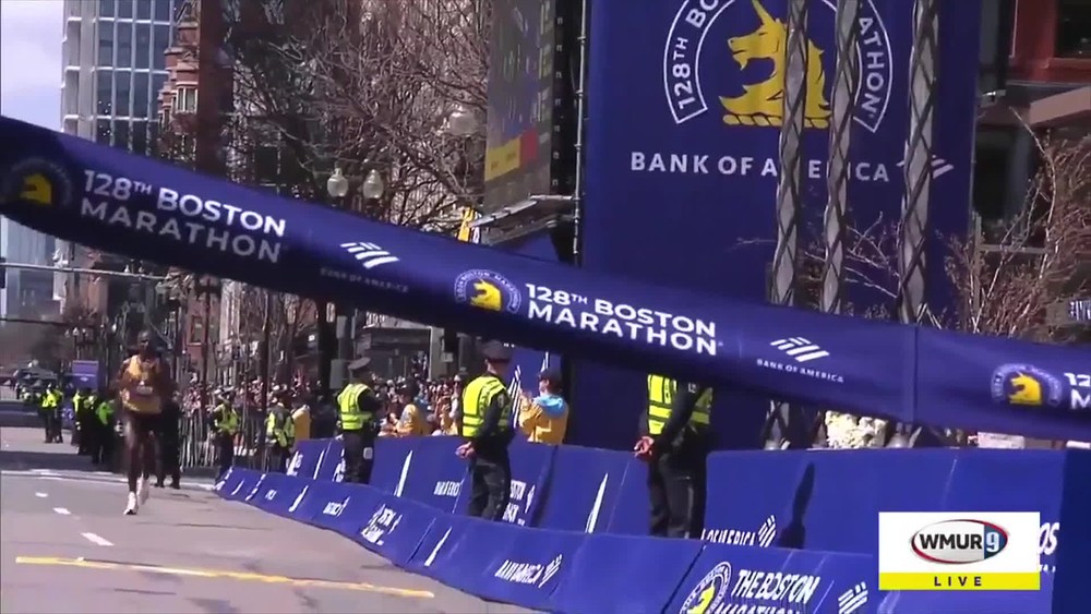 [multi] RN_chara_maraton 3386