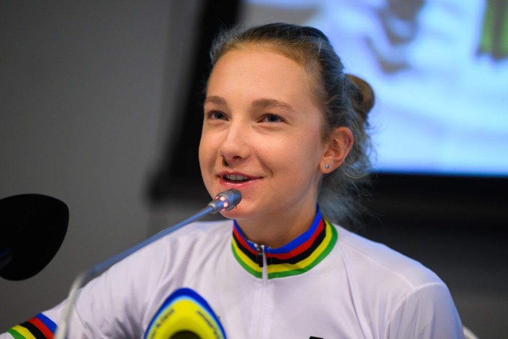 Viktória Chladoňová