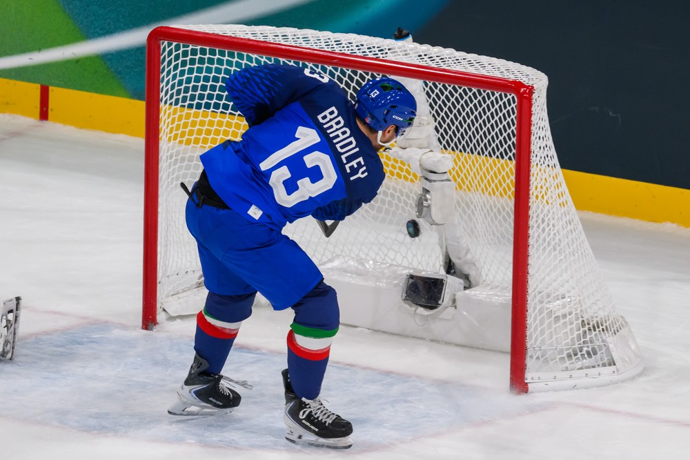 20261002_zoh_slovensko_taliansko_17193472