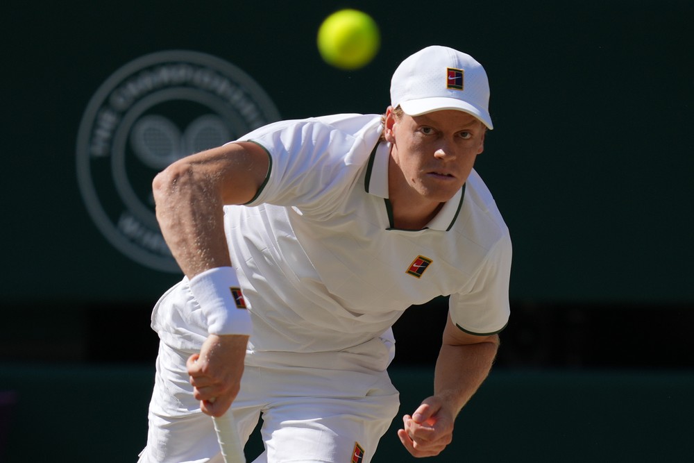 Britain_Wimbledon_Tennis514826230045