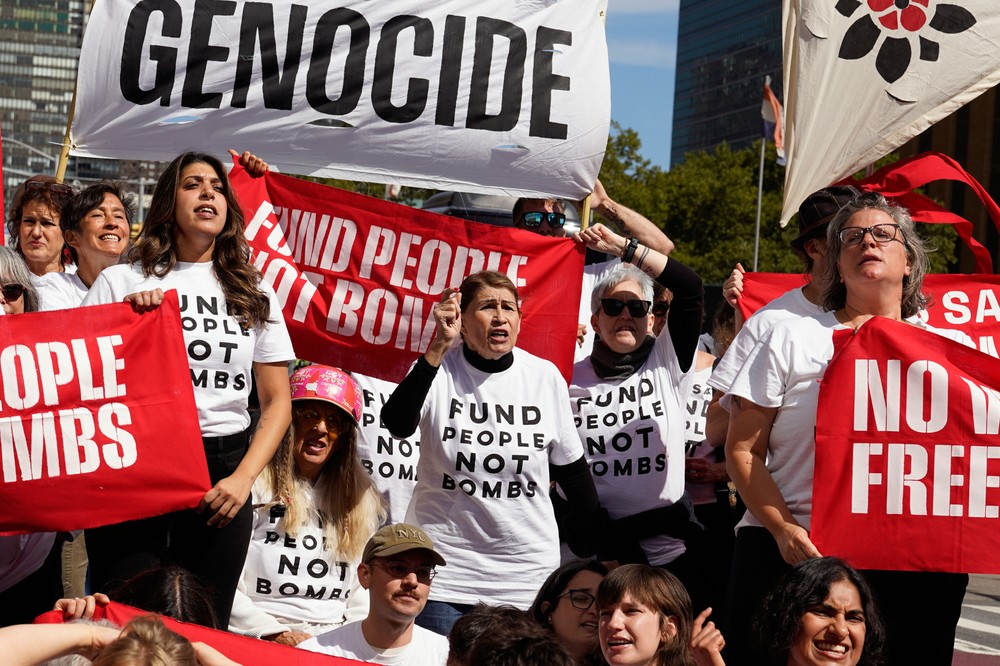 UN_General_Assembly_Protest_36867