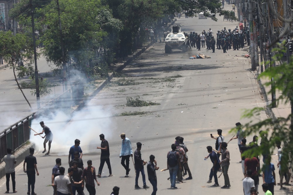 Bangladesh_Campus_Violence510107058725