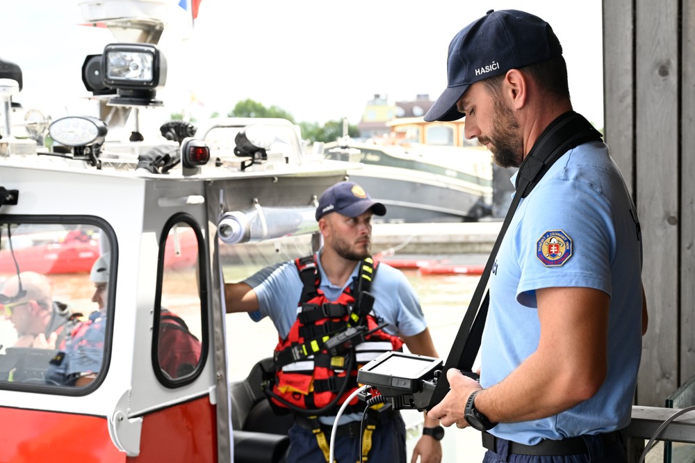 20250724_hasici9147231