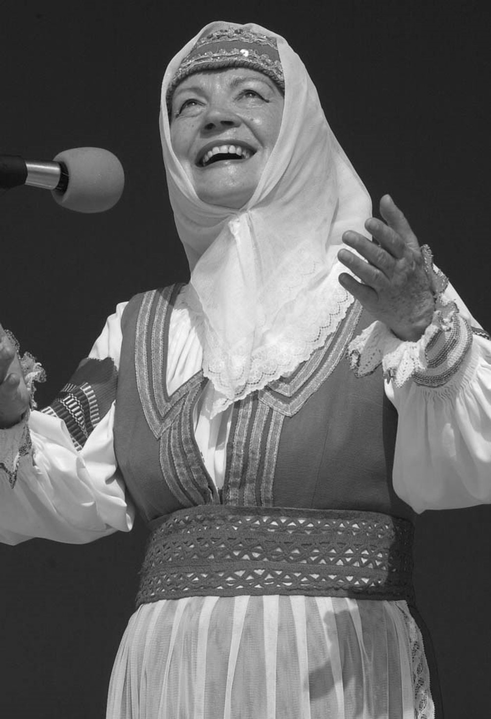 Darina Laščiaková il