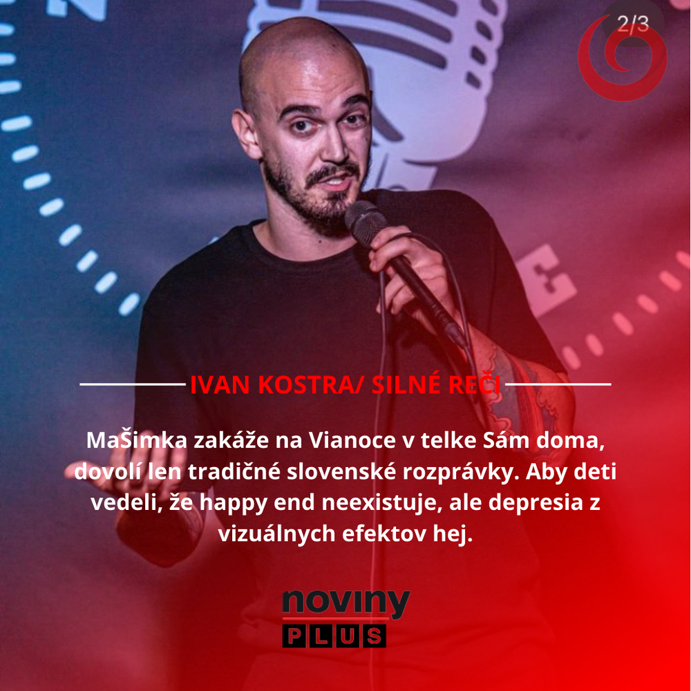 IG pôst šablóna – kópia (8)