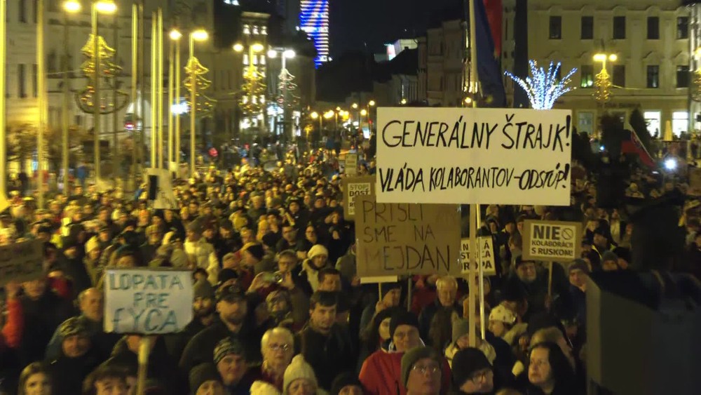 [multi] protestBB 2498