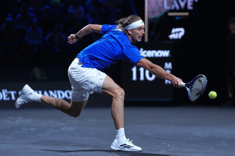 Britain_Laver_Cup_Tennis705616246300