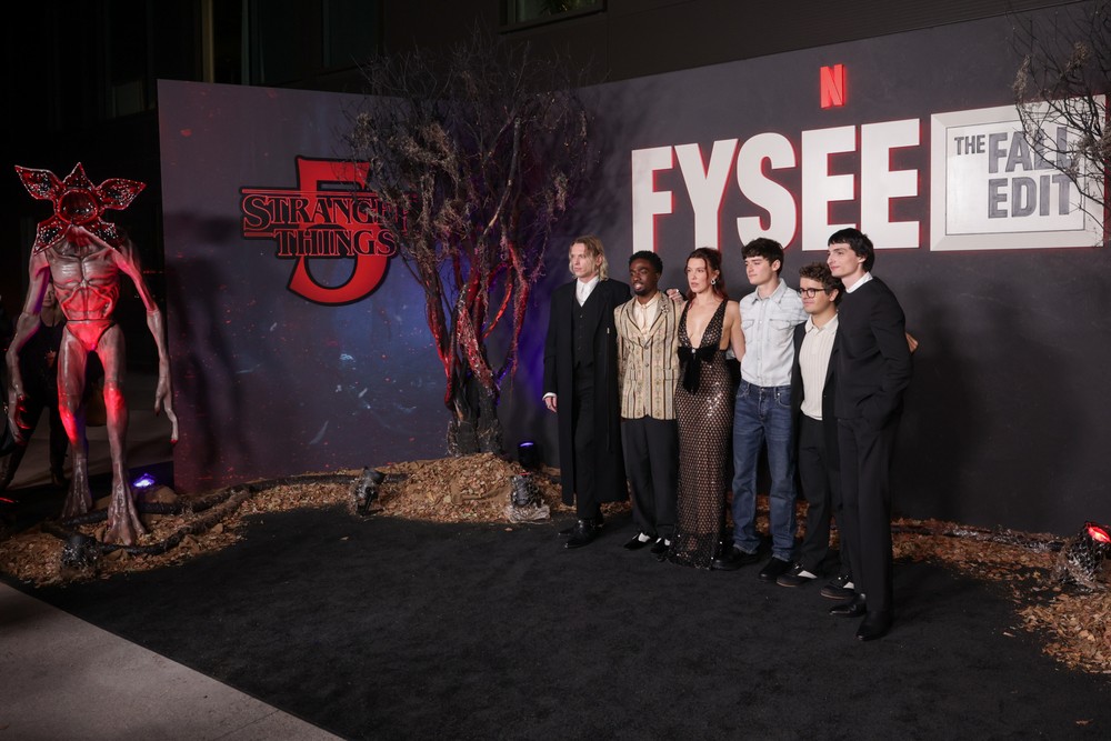 Stranger_Things__FYC_Event_81094