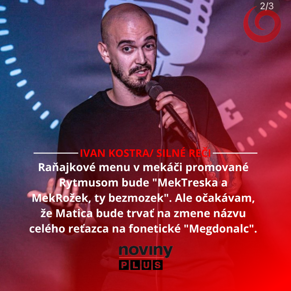 IG pôst šablóna – kópia (2)