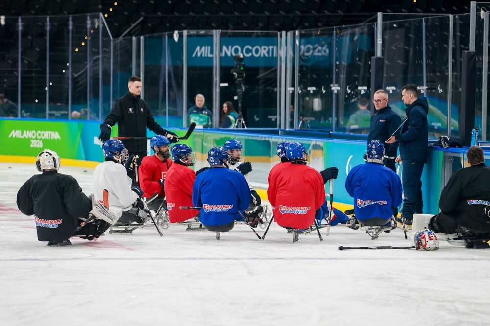 648168664_18314548330283163_1214115276722385358_n