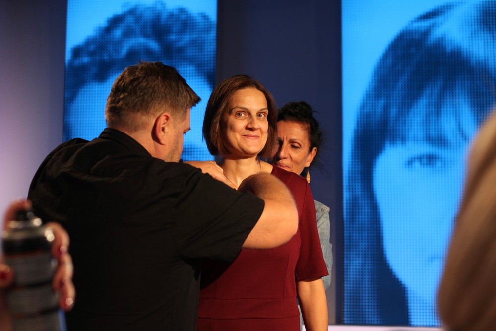 Analýzy Na hrane s Máriou Kolíkovou