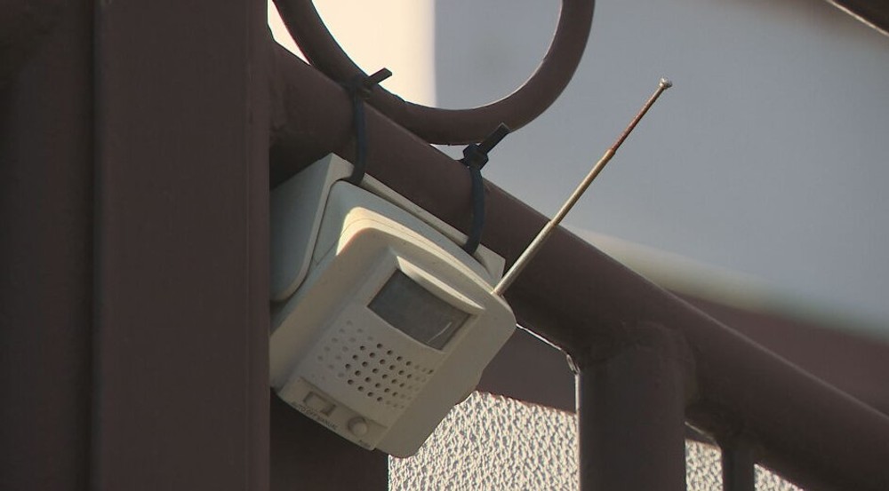 Ohrozena spolupraca tajnych (6)