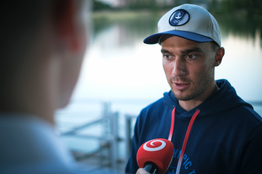 Copy of 03 Radovan Športovci (17)