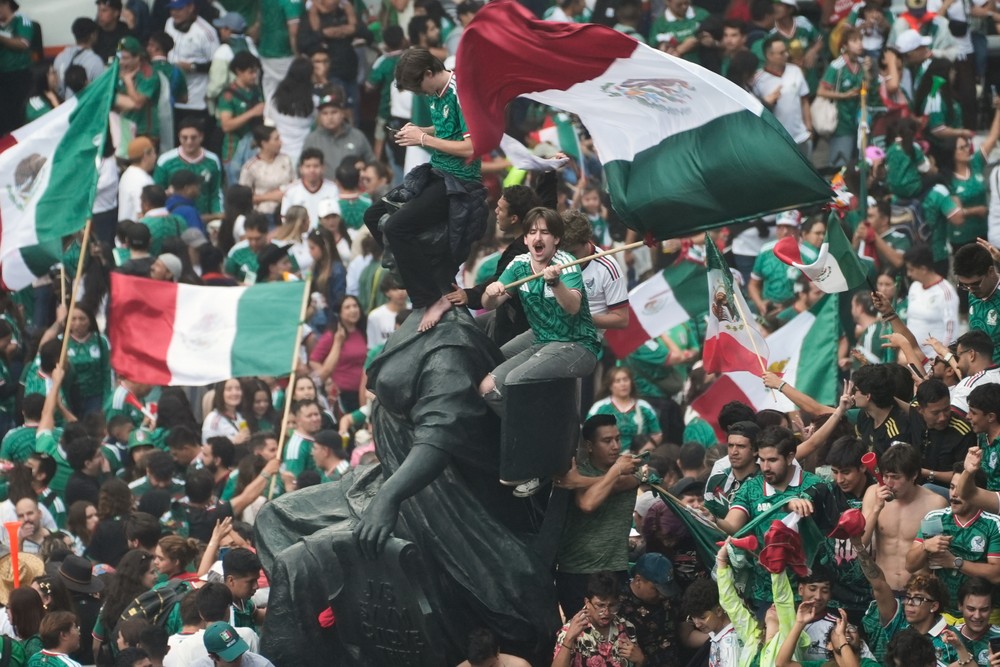 Mexico_WCup_Soccer416500
