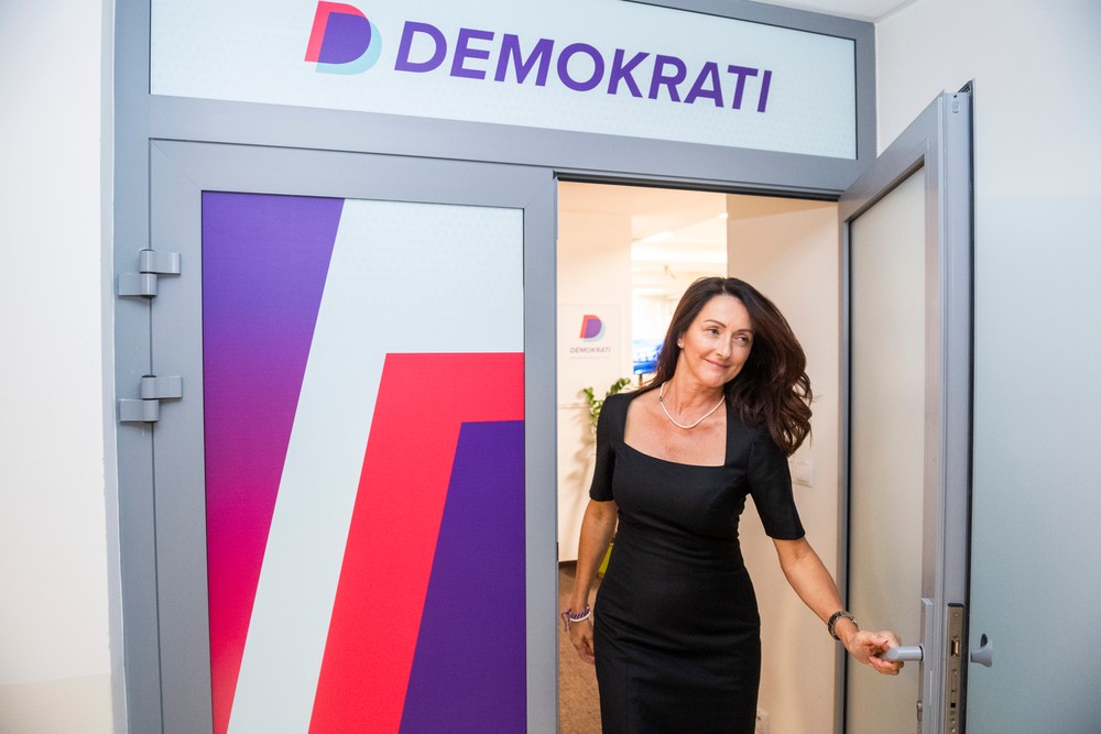 20233009_demokrati_volby23_07988802