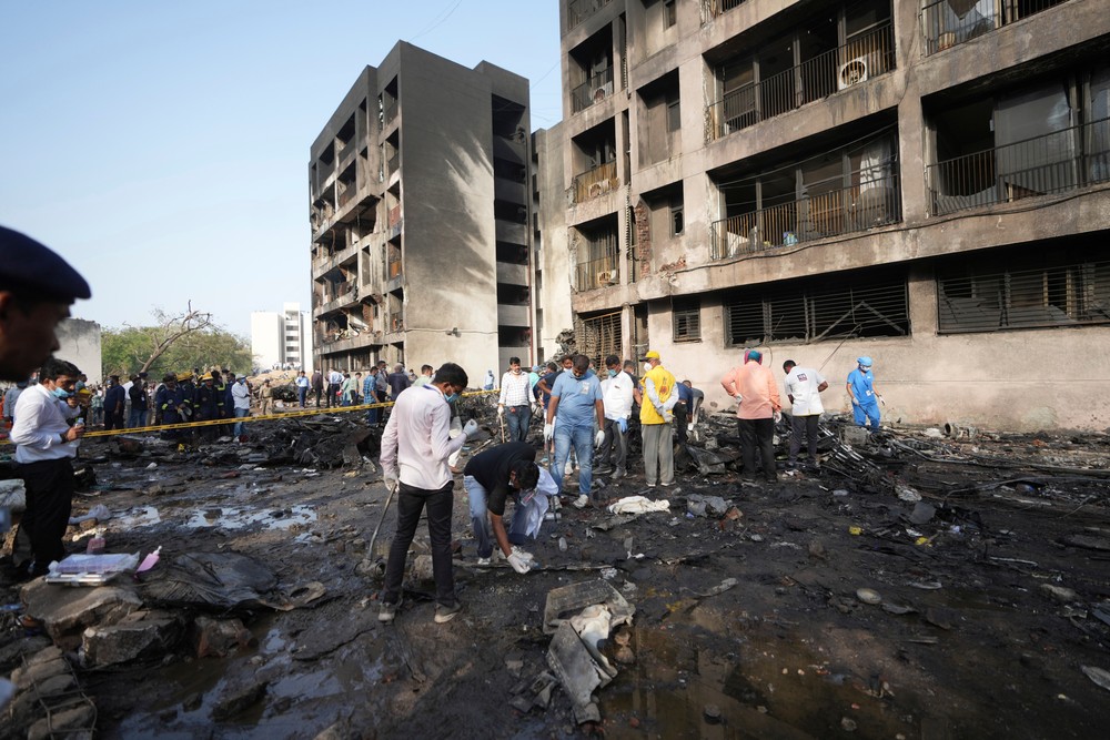 India_Plane_Crash445370