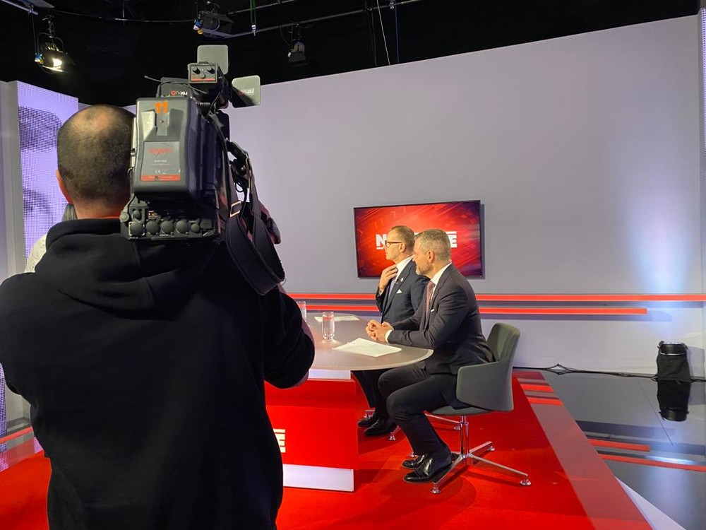 9af2f8d1-bce4-4770-8c1c-fa0ad617a7f1