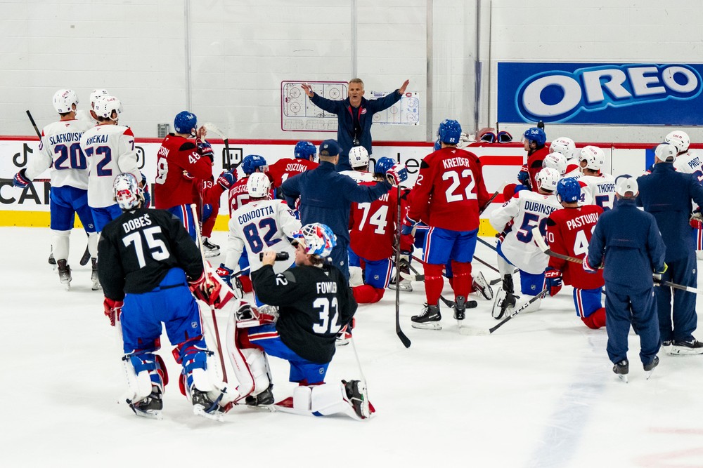 Canadiens_Camp_Hockey674892244179
