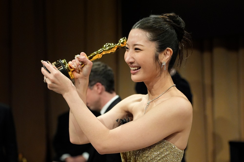 98th_Academy_Awards_-_Governors_Ball_45450