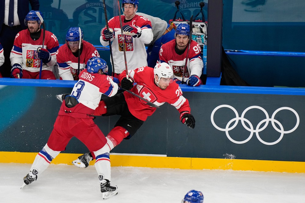 Milan_Cortina_Olympics_Ice_Hockey086717
