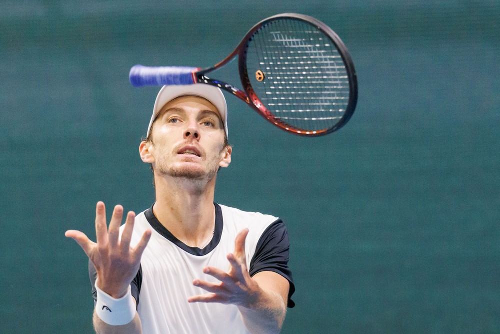 547638274_1095372986062262_2236067557361149815_n